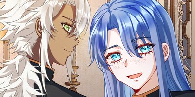 ��ˡ���Ȥ��ʤ���������ž�����ޤ��� ��66�áڥե륫�顼��