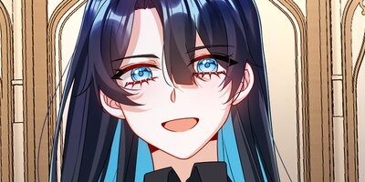 ��ˡ���Ȥ��ʤ���������ž�����ޤ��� ��67�áڥե륫�顼��