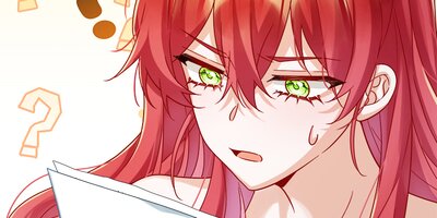 ��ˡ���Ȥ��ʤ���������ž�����ޤ��� ��69�áڥե륫�顼��