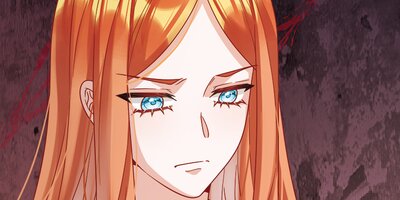 ��ˡ���Ȥ��ʤ���������ž�����ޤ��� ��70�áڥե륫�顼��