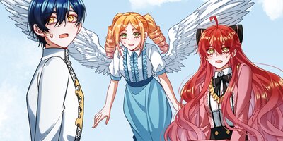 ��ˡ���Ȥ��ʤ���������ž�����ޤ��� ��72�áڥե륫�顼��