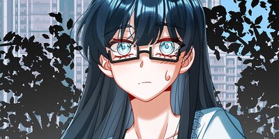 ��ˡ���Ȥ��ʤ���������ž�����ޤ��� ��73�áڥե륫�顼��