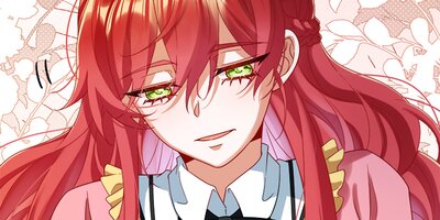 ��ˡ���Ȥ��ʤ���������ž�����ޤ��� ��74�áڥե륫�顼��