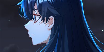 ��ˡ���Ȥ��ʤ���������ž�����ޤ��� ��75�áڥե륫�顼��