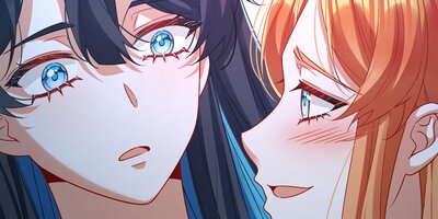 ��ˡ���Ȥ��ʤ���������ž�����ޤ��� ��76�áڥե륫�顼��