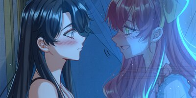 ��ˡ���Ȥ��ʤ���������ž�����ޤ��� ��78�áڥե륫�顼��