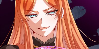 ��ˡ���Ȥ��ʤ���������ž�����ޤ��� ��79�áڥե륫�顼��