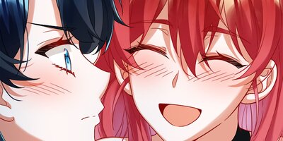 ��ˡ���Ȥ��ʤ���������ž�����ޤ��� ��80�áڥե륫�顼��