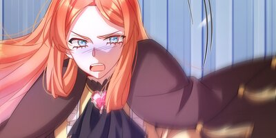 ��ˡ���Ȥ��ʤ���������ž�����ޤ��� ��81�áڥե륫�顼��