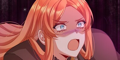 ��ˡ���Ȥ��ʤ���������ž�����ޤ��� ��82�áڥե륫�顼��