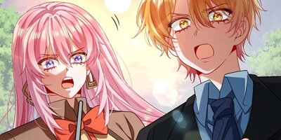 ��ˡ���Ȥ��ʤ���������ž�����ޤ��� ��85�áڥե륫�顼��