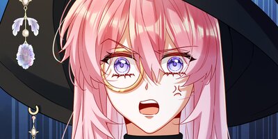 ��ˡ���Ȥ��ʤ���������ž�����ޤ��� ��86�áڥե륫�顼��