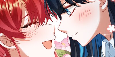 ��ˡ���Ȥ��ʤ���������ž�����ޤ��� ��87�áڥե륫�顼��