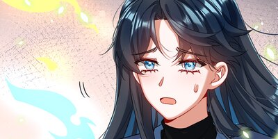 ��ˡ���Ȥ��ʤ���������ž�����ޤ��� ��89�áڥե륫�顼��