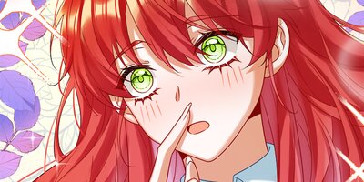 ��ˡ���Ȥ��ʤ���������ž�����ޤ��� ��90�áڥե륫�顼��