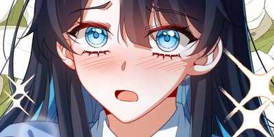 ��ˡ���Ȥ��ʤ���������ž�����ޤ��� ��91�áڥե륫�顼��