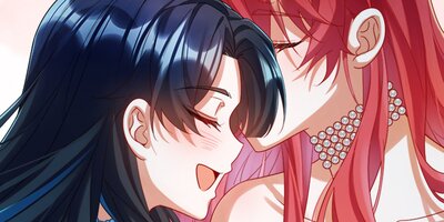 ��ˡ���Ȥ��ʤ���������ž�����ޤ��� ��92�áڥե륫�顼��