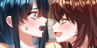 ��ˡ���Ȥ��ʤ���������ž�����ޤ��� ��93�áڥե륫�顼��