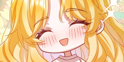 ��ˡ���Ȥ��ʤ���������ž�����ޤ��� ��94�áڥե륫�顼��