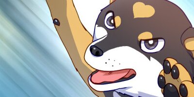 ��ž�� �ɥå��ȥ����ե塼���㡼 ����10����������ˡڥե륫�顼��