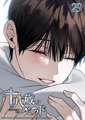 ��Ȭ�ФΥ٥åɡڥե륫�顼��