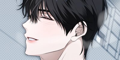 ��Ȭ�ФΥ٥å���29�� ���Ԥ��Ƥ��ޤ��訬�ڥե륫�顼��