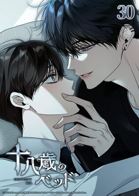 ��Ȭ�ФΥ٥åɡڥե륫�顼��