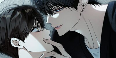 ��Ȭ�ФΥ٥å���30�� ���β��Ϥޤ�ǡڥե륫�顼��