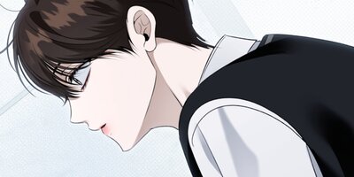 ��Ȭ�ФΥ٥å���31�� �����ɤ����Ƥ���ڥե륫�顼��