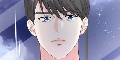 ��դξ�ǡ���Ű����ʤȤ�̩������37�� �ڥե륫�顼��