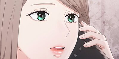 ��դξ�ǡ���Ű����ʤȤ�̩������38�� �ڥե륫�顼��