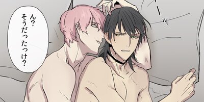 ������롦�����������1�áڥե륫�顼��