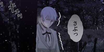 ������롦�����������3�áڥե륫�顼��