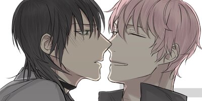 ������롦�����������4�áڥե륫�顼��