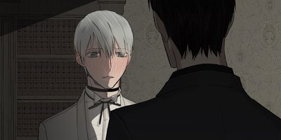 ������롦�����������5�áڥե륫�顼��