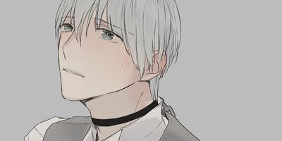 ������롦�����������7�áڥե륫�顼��