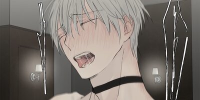 ������롦�����������8�áڥե륫�顼��