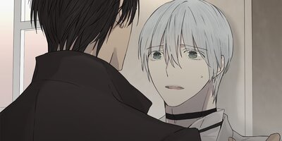 ������롦�����������10�áڥե륫�顼��