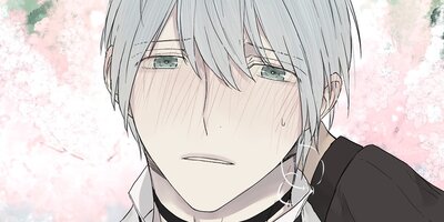 ������롦�����������12�áڥե륫�顼��