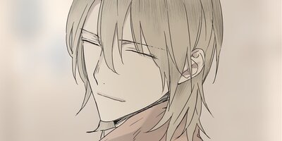 ������롦�����������13�áڥե륫�顼��