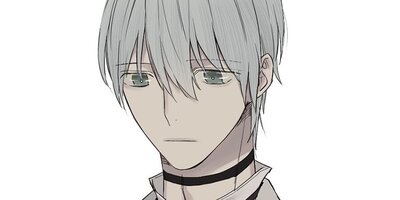 ������롦�����������15�áڥե륫�顼��