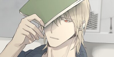 ������롦�����������16�áڥե륫�顼��