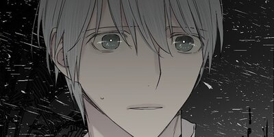 ������롦�����������18�áڥե륫�顼��