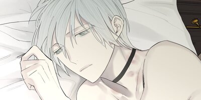 ������롦�����������19�áڥե륫�顼��