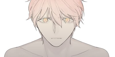 ������롦�����������20�áڥե륫�顼��