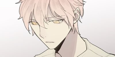 ������롦�����������21�áڥե륫�顼��