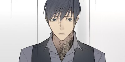 ������롦�����������22�áڥե륫�顼��