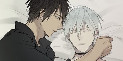 ������롦�����������23�á�1�� ���ۡڥե륫�顼��