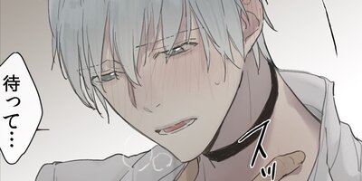 ������롦�����������24�á�2���ۡڥե륫�顼��