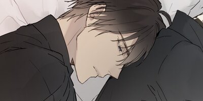 ������롦�����������25�áڥե륫�顼��